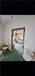 SPATIU COMERCIAL - ULTRACENTRAL - CENTRALA PROPRIE - AER CONDITIONAT - foto 2
