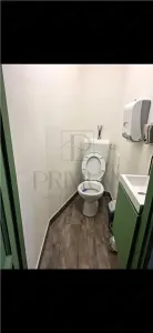 SPATIU COMERCIAL - ULTRACENTRAL - CENTRALA PROPRIE - AER CONDITIONAT - foto 5