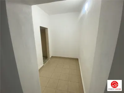 Spatiu de inchiriat in Tudor - foto 6
