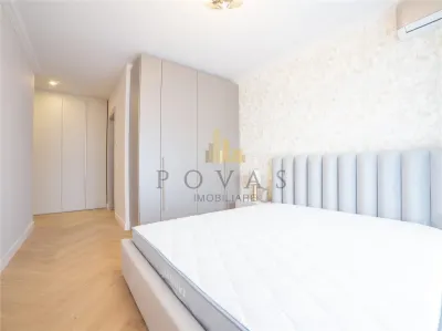 Prima Chirie Apartament Superb 4 Camere Iancu Nicolae - foto 3