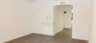 Spatiu comercial cu intrare din strada - Semicentral - Timisoara