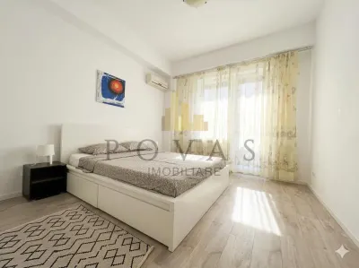 Apartament 3 Camere Erou Iancu Nicolae Voluntari - foto 2