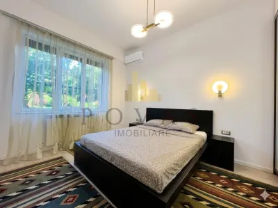 Apartament 3 Camere Erou Iancu Nicolae Voluntari - foto 3