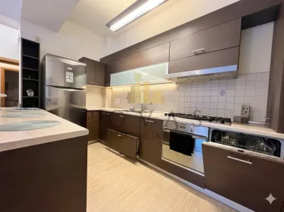 Apartament 3 Camere Erou Iancu Nicolae Voluntari - foto 5