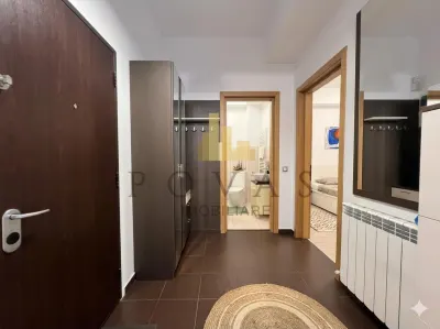 Apartament 3 Camere Erou Iancu Nicolae Voluntari - foto 7