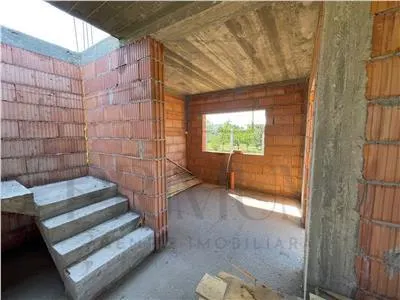 Duplex - Mosnita Noua - posibil cu finisaje la alegere - foto 2