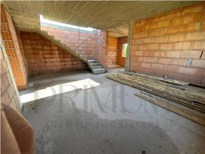 Duplex - Mosnita Noua - posibil cu finisaje la alegere - foto 3