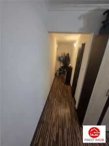de vanzare Ap 2 camere, utilat si mobilat, Mureseni, Targu Mures - foto 7