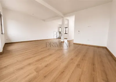 VÂNZARE DUPLEX 105 MP UTILI - TEREN GENEROS 300 MP - MOȘNIȚA VECHE - foto 3