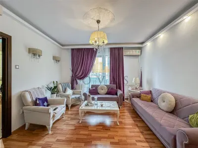 Inchiriere Apartament 4 Camere Gradina Icoanei Piata Romana - foto 2