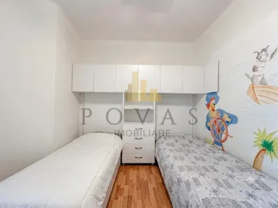 Inchiriere Apartament 4 Camere Gradina Icoanei Piata Romana - foto 11