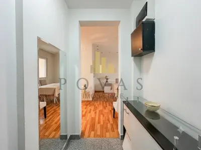 Inchiriere Apartament 4 Camere Gradina Icoanei Piata Romana - foto 13