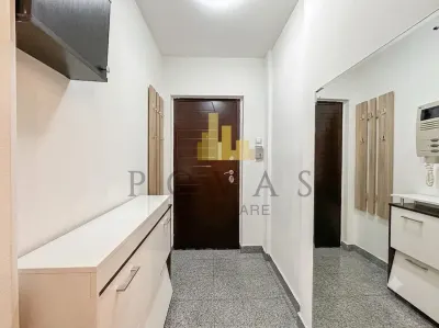 Inchiriere Apartament 4 Camere Gradina Icoanei Piata Romana - foto 14