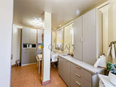 Inchiriere Apartament 4 Camere Gradina Icoanei Piata Romana - foto 16