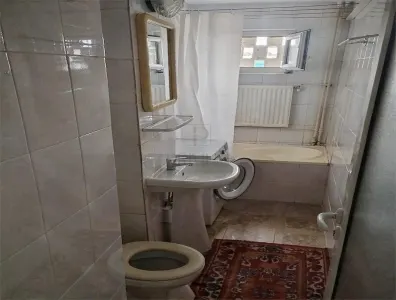 Apartament 2 camere | Liviu Rebreanu | Etaj 1 | Proaspat amenajat - foto 1