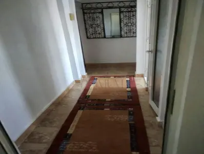 Apartament 2 camere | Liviu Rebreanu | Etaj 1 | Proaspat amenajat - foto 2