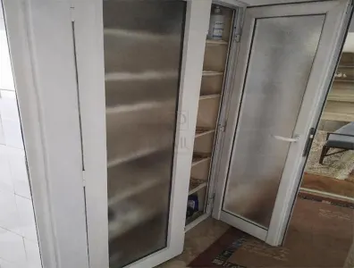 Apartament 2 camere | Liviu Rebreanu | Etaj 1 | Proaspat amenajat - foto 4