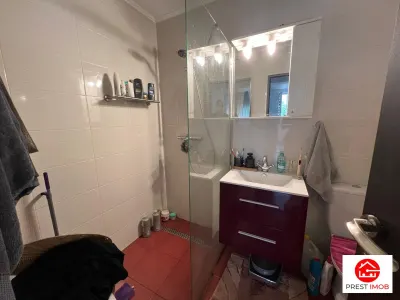 Apartament 2 camere de vanzare – Sancraiul de Mures - foto 8
