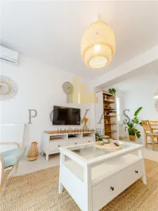 Inchiriere Apartament 2 Camere Otopeni Aeroport Henri Coanda - foto 10