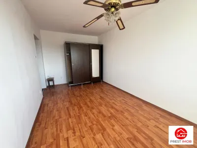 Apartament cu 1 camera de vanzare Mureseni - Targu Mures