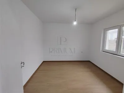 Moșnița Nouă- Urseni | Duplex cu 300 mp teren | 2 dormitoare - foto 4