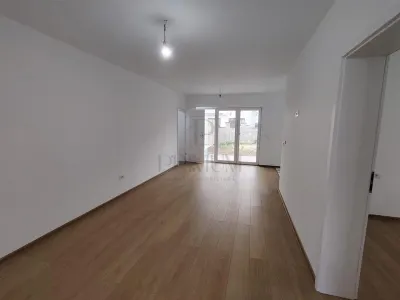 Moșnița Nouă- Urseni | Duplex cu 300 mp teren | 2 dormitoare - foto 6