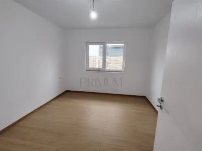 Moșnița Nouă- Urseni | Duplex cu 300 mp teren | 2 dormitoare - foto 9