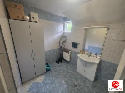 De inchiriat birouri / spatiu comercial de 80 mp semicentral - foto 4
