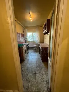 OLIMPIA - 2 CAMERE - CENTRALA PROPRIE - BLOC IZOLAT - BOXA - LIFT - foto 1