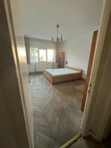 OLIMPIA - 2 CAMERE - CENTRALA PROPRIE - BLOC IZOLAT - BOXA - LIFT - foto 2