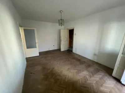 OLIMPIA - 2 CAMERE - CENTRALA PROPRIE - BLOC IZOLAT - BOXA - LIFT - foto 4
