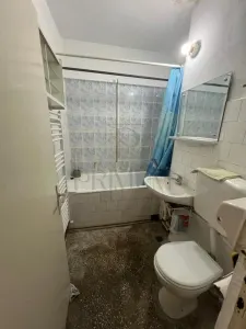 OLIMPIA - 2 CAMERE - CENTRALA PROPRIE - BLOC IZOLAT - BOXA - LIFT - foto 5