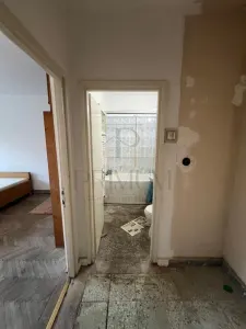 OLIMPIA - 2 CAMERE - CENTRALA PROPRIE - BLOC IZOLAT - BOXA - LIFT - foto 6