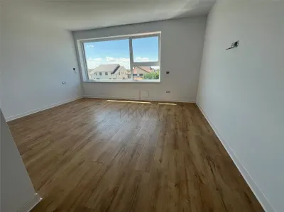DUMBRAVITA - 4 CAM - PENTHOUSE - 3 BAI - 2 LOCURI PARCARE - INCALZIRE PARDOSEALA| - foto 4