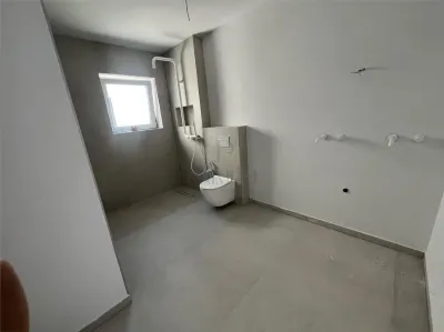 DUMBRAVITA - 4 CAM - PENTHOUSE - 3 BAI - 2 LOCURI PARCARE - INCALZIRE PARDOSEALA| - foto 7