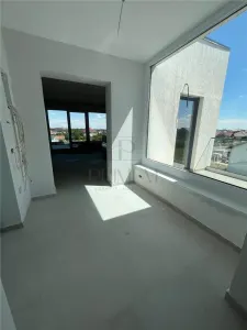 DUMBRAVITA - 4 CAM - PENTHOUSE - 3 BAI - 2 LOCURI PARCARE - INCALZIRE PARDOSEALA| - foto 8