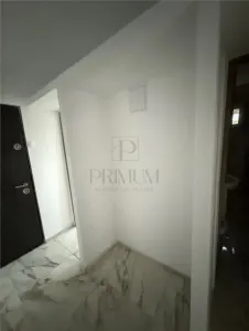 Spitalul Judetean - 2 Camere - Etaj intermediar - Bloc izolat - Complet renovat - foto 4