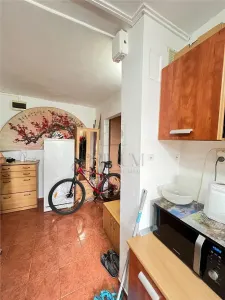 Lipovei - 2 Camere - Centrala proprie - Decomandat - Bloc izolat - foto 3