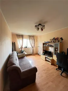 Lipovei - 2 Camere - Centrala proprie - Decomandat - Bloc izolat - foto 4