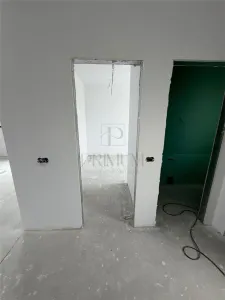 1/2 DUPLEX DE VÂNZARE - MOȘNIȚA NOUĂ - foto 5