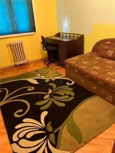 Apartament 3 camere | Zona Fabric | Decomandat | Centrala proprie | 2 Bai | 2 Balcoane - foto 3