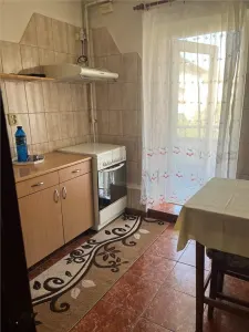 Apartament 3 camere | Zona Fabric | Decomandat | Centrala proprie | 2 Bai | 2 Balcoane - foto 4