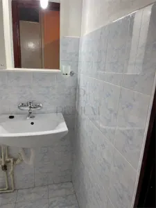 Apartament 3 camere | Zona Fabric | Decomandat | Centrala proprie | 2 Bai | 2 Balcoane - foto 7
