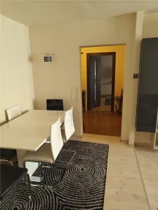 Apartament 3 camere, complet mobilat și utilat, în zona Iulius Town - foto 2
