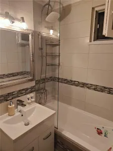 Apartament 3 camere, complet mobilat și utilat, în zona Iulius Town - foto 11
