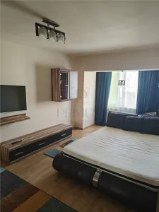 Apartament 3 camere, complet mobilat și utilat, în zona Iulius Town - foto 3