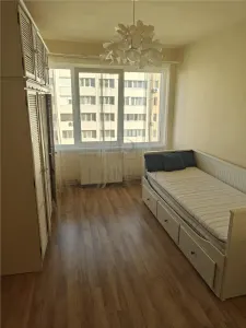Apartament 3 camere, complet mobilat și utilat, în zona Iulius Town - foto 4