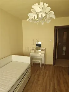 Apartament 3 camere, complet mobilat și utilat, în zona Iulius Town - foto 5