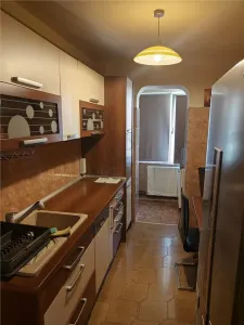 Apartament 3 camere, complet mobilat și utilat, în zona Iulius Town - foto 6