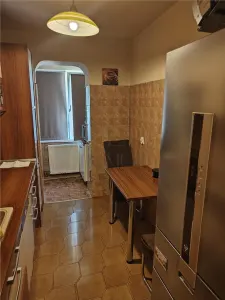 Apartament 3 camere, complet mobilat și utilat, în zona Iulius Town - foto 7
